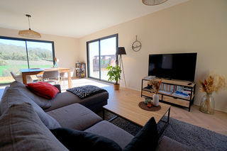  Maison � vendre 5 pi�ces 95 m�