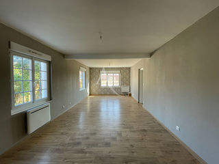  Maison � vendre 10 pi�ces 250 m�