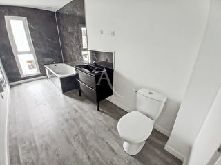  Maison � vendre 4 pi�ces 92 m�