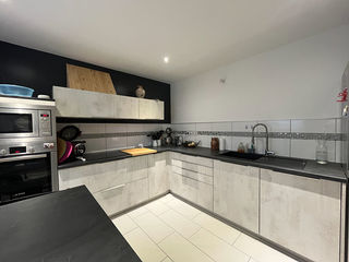  Maison � vendre 6 pi�ces 140 m�