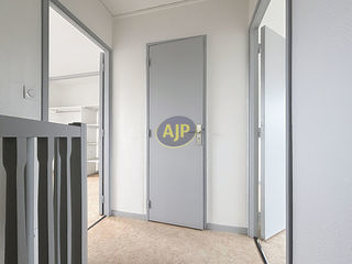  Appartement � vendre 3 pi�ces 57 m�