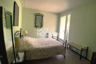  Appartement � vendre 3 pi�ces 78 m�