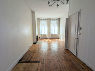  Maison � vendre 5 pi�ces 105 m�