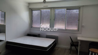  Appartement � louer 1 pi�ce 22 m�