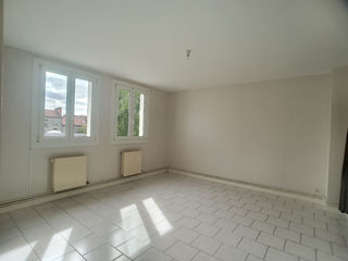  Appartement � louer 3 pi�ces 62 m�