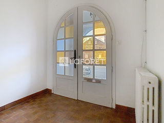  Maison � vendre 5 pi�ces 115 m�