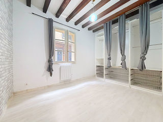  Appartement � vendre 2 pi�ces 41 m�