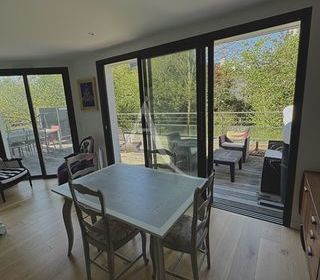  Maison � vendre 8 pi�ces 204 m�