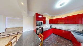  Maison � vendre 5 pi�ces 121 m�