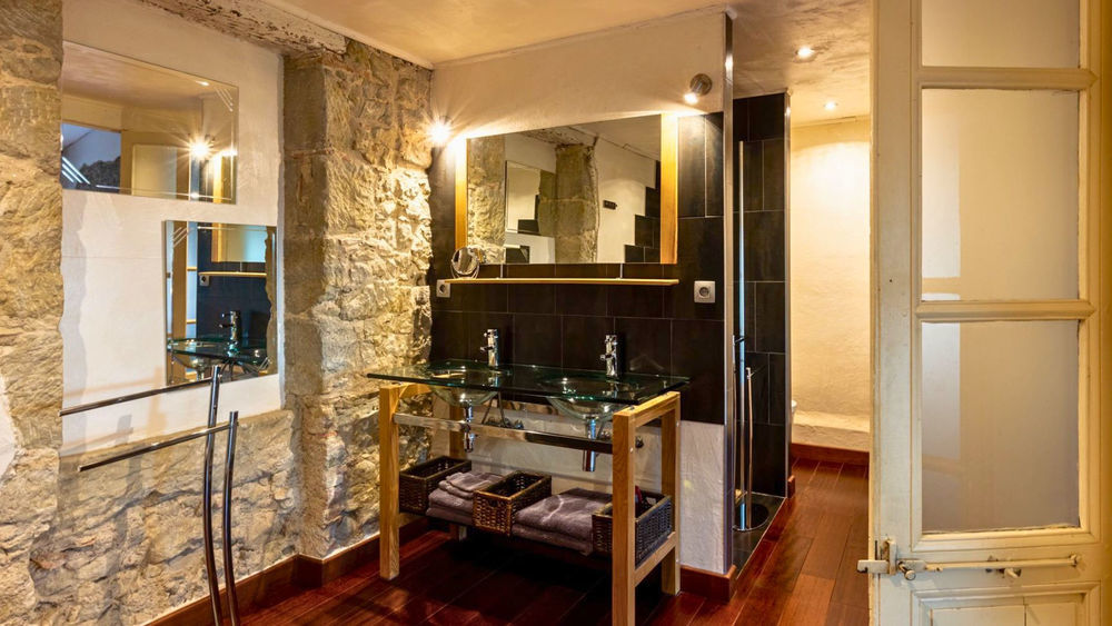 � vendre  Maison Castelnaudary (11400)