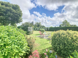  Maison � vendre 7 pi�ces 315 m�