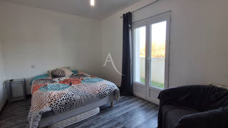  Maison � vendre 7 pi�ces 121 m�