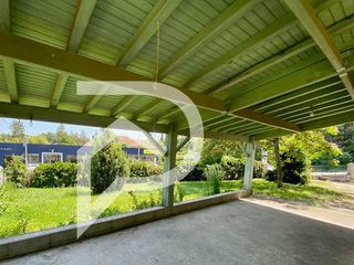  Maison � vendre 8 pi�ces 154 m�