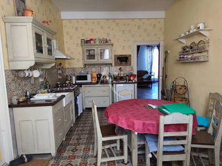  Maison � vendre 6 pi�ces 216 m�