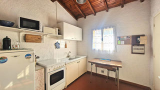  Maison � vendre 5 pi�ces 66 m�