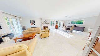  Maison � vendre 8 pi�ces 260 m�