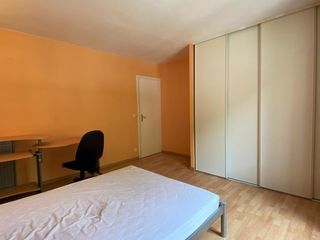  Appartement � louer 2 pi�ces 46 m�