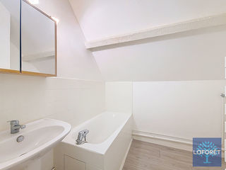  Appartement � louer 2 pi�ces 49 m�