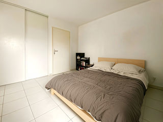  Appartement � vendre 2 pi�ces 45 m�