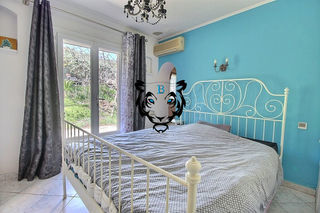  Maison � vendre 4 pi�ces 157 m�