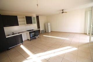  Maison � vendre 3 pi�ces 74 m�