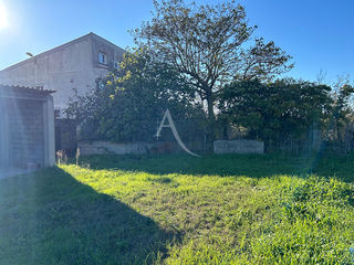  Maison � vendre 6 pi�ces 161 m�