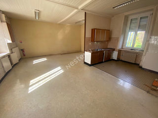  Maison � vendre 15 + pi�ces 320 m�