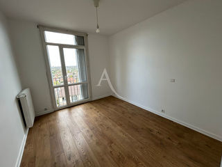  Appartement � vendre 3 pi�ces 68 m�