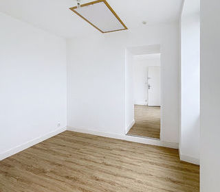  Appartement � louer 3 pi�ces 66 m�