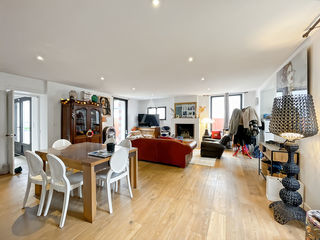  Maison � vendre 6 pi�ces 137 m�