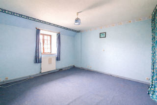  Maison � vendre 5 pi�ces 132 m�