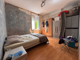  Maison � vendre 3 pi�ces 90 m�