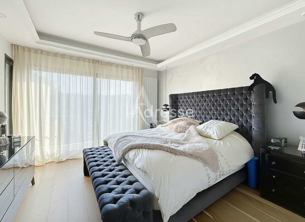 � vendre  Maison Chelles (77500)