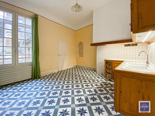  Appartement � vendre 2 pi�ces 65 m�