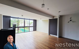  Maison � vendre 12 pi�ces 262 m�