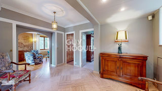  Maison � vendre 8 pi�ces 183 m�