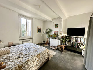  Appartement � louer 3 pi�ces 71 m�