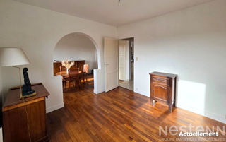  Maison � vendre 5 pi�ces 99 m�