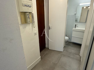  Appartement � louer 1 pi�ce 29 m�