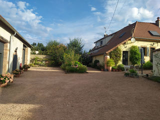  Maison � vendre 3 pi�ces 80 m�