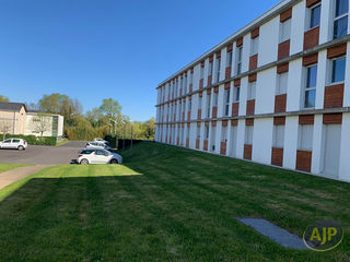  Appartement � vendre 2 pi�ces 28 m�