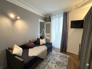  Appartement � vendre 2 pi�ces 40 m�