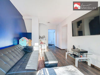  Maison � vendre 4 pi�ces 100 m�