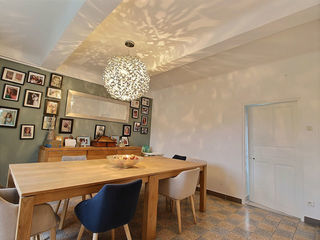  Maison � vendre 6 pi�ces 170 m�