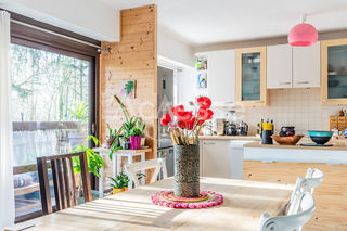  Appartement � vendre 5 pi�ces 93 m�