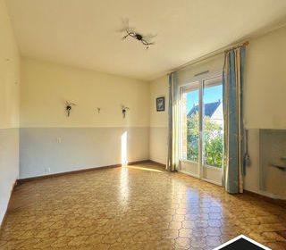  Maison � vendre 6 pi�ces 180 m�