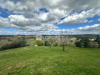  Maison � vendre 6 pi�ces 153 m�