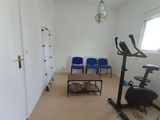  Appartement � vendre 2 pi�ces 50 m�