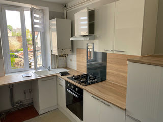  Appartement � louer 4 pi�ces 84 m�