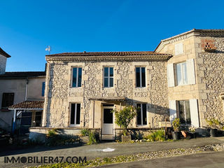  Maison � louer 3 pi�ces 96 m�